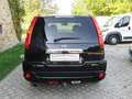 Nissan X-Trail 2.0 dci 4x4 DPF Klimaautomatik Negru - thumbnail 5