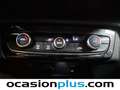 Opel Corsa 1.2T XHT S/S Elegance AT8 100 Azul - thumbnail 32