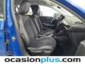 Opel Corsa 1.2T XHT S/S Elegance AT8 100 Azul - thumbnail 20