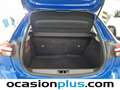 Opel Corsa 1.2T XHT S/S Elegance AT8 100 Azul - thumbnail 18