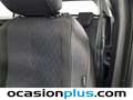 Opel Corsa 1.2T XHT S/S Elegance AT8 100 Azul - thumbnail 7