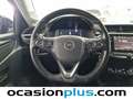 Opel Corsa 1.2T XHT S/S Elegance AT8 100 Azul - thumbnail 23