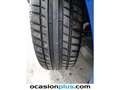 Opel Corsa 1.2T XHT S/S Elegance AT8 100 Azul - thumbnail 34