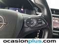 Opel Corsa 1.2T XHT S/S Elegance AT8 100 Azul - thumbnail 28