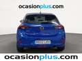 Opel Corsa 1.2T XHT S/S Elegance AT8 100 Azul - thumbnail 17