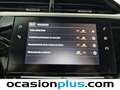 Opel Corsa 1.2T XHT S/S Elegance AT8 100 Azul - thumbnail 14