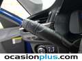Opel Corsa 1.2T XHT S/S Elegance AT8 100 Azul - thumbnail 26