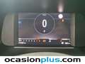 Opel Corsa 1.2T XHT S/S Elegance AT8 100 Azul - thumbnail 24
