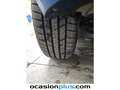 Opel Corsa 1.2T XHT S/S Elegance AT8 100 Azul - thumbnail 35