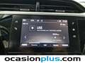 Opel Corsa 1.2T XHT S/S Elegance AT8 100 Azul - thumbnail 33