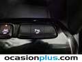 Opel Corsa 1.2T XHT S/S Elegance AT8 100 Azul - thumbnail 13