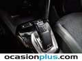 Opel Corsa 1.2T XHT S/S Elegance AT8 100 Azul - thumbnail 5