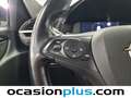 Opel Corsa 1.2T XHT S/S Elegance AT8 100 Azul - thumbnail 27