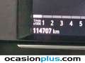Opel Corsa 1.2T XHT S/S Elegance AT8 100 Azul - thumbnail 10