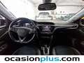 Opel Corsa 1.2T XHT S/S Elegance AT8 100 Azul - thumbnail 6