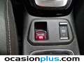 Opel Corsa 1.2T XHT S/S Elegance AT8 100 Azul - thumbnail 30