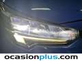 Opel Corsa 1.2T XHT S/S Elegance AT8 100 Azul - thumbnail 16