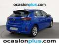 Opel Corsa 1.2T XHT S/S Elegance AT8 100 Azul - thumbnail 3
