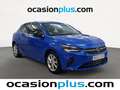 Opel Corsa 1.2T XHT S/S Elegance AT8 100 Azul - thumbnail 2