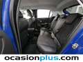 Opel Corsa 1.2T XHT S/S Elegance AT8 100 Azul - thumbnail 12