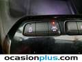 Opel Corsa 1.2T XHT S/S Elegance AT8 100 Azul - thumbnail 31