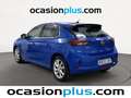 Opel Corsa 1.2T XHT S/S Elegance AT8 100 Azul - thumbnail 4