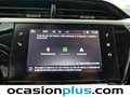 Opel Corsa 1.2T XHT S/S Elegance AT8 100 Azul - thumbnail 9