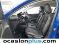 Opel Corsa 1.2T XHT S/S Elegance AT8 100 Azul - thumbnail 11
