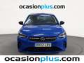 Opel Corsa 1.2T XHT S/S Elegance AT8 100 Azul - thumbnail 15