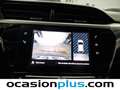 Opel Corsa 1.2T XHT S/S Elegance AT8 100 Azul - thumbnail 8