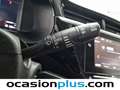 Opel Corsa 1.2T XHT S/S Elegance AT8 100 Azul - thumbnail 29