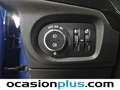 Opel Corsa 1.2T XHT S/S Elegance AT8 100 Azul - thumbnail 25