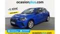 Opel Corsa 1.2T XHT S/S Elegance AT8 100 Azul - thumbnail 1