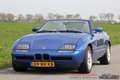 BMW Z1 Roadster Blau - thumbnail 40