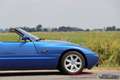 BMW Z1 Roadster Blauw - thumbnail 24