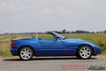 BMW Z1 Roadster Blauw - thumbnail 11