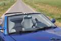 BMW Z1 Roadster Blauw - thumbnail 37