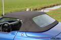 BMW Z1 Roadster Blauw - thumbnail 7