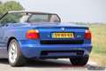 BMW Z1 Roadster Bleu - thumbnail 45