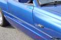 BMW Z1 Roadster Blauw - thumbnail 22