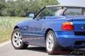BMW Z1 Roadster Синій - thumbnail 9