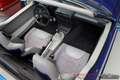 BMW Z1 Roadster Azul - thumbnail 31
