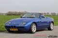 BMW Z1 Roadster Azul - thumbnail 26