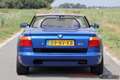 BMW Z1 Roadster Blauw - thumbnail 20