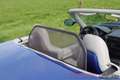 BMW Z1 Roadster Azul - thumbnail 18