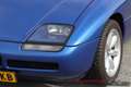 BMW Z1 Roadster Bleu - thumbnail 41