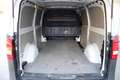 Mercedes-Benz Vito 111 CDI lang |  MwSt. ausweisbar | 249,-mtl.| Blanc - thumbnail 13