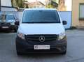 Mercedes-Benz Vito 111 CDI lang |  MwSt. ausweisbar | 249,-mtl.| Weiß - thumbnail 4