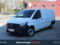 Mercedes-Benz Vito 111 CDI lang |  MwSt. ausweisbar | 249,-mtl.| Bianco - thumbnail 1