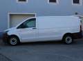 Mercedes-Benz Vito 111 CDI lang |  MwSt. ausweisbar | 249,-mtl.| Wit - thumbnail 9